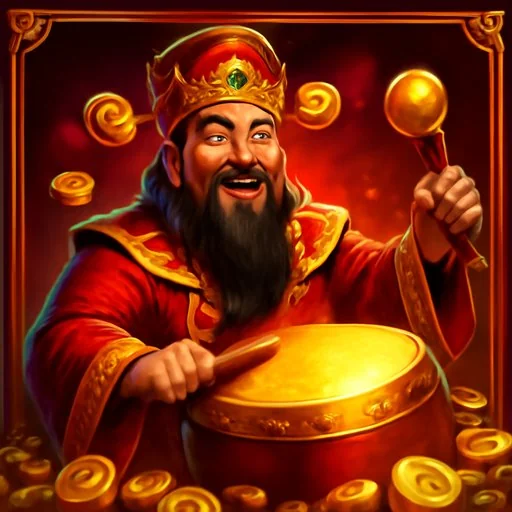 darazplay APK download screen