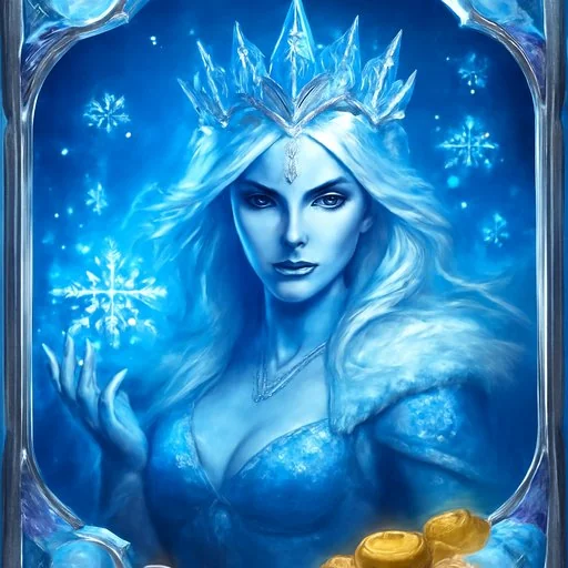 darazplay app home screen