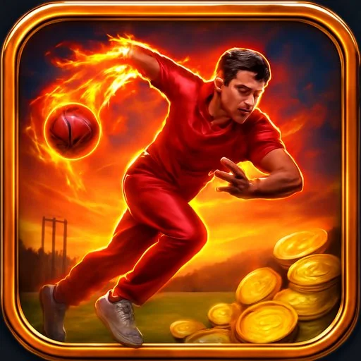 darazplay নাম মিলিয়ে দেখা স্ক্রিন