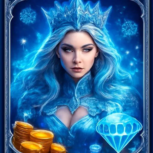 darazplay APK মেনুতে উত্তোলন অপশন