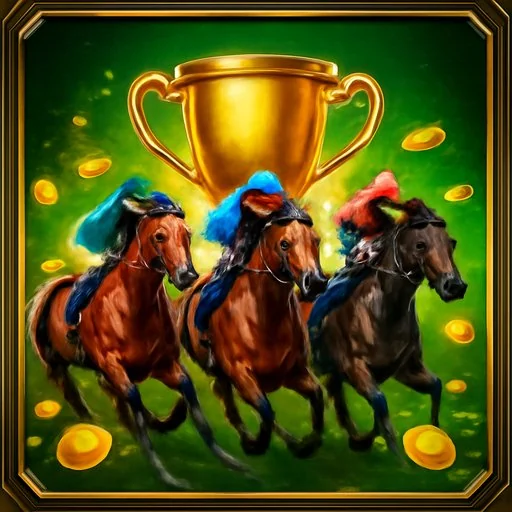 darazplay খবরের ড্যাশবোর্ড