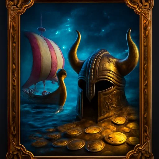 darazplay download speed chart.