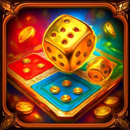 darazplay balance screen
