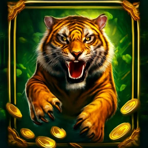 darazplay লাইভ টেবিল