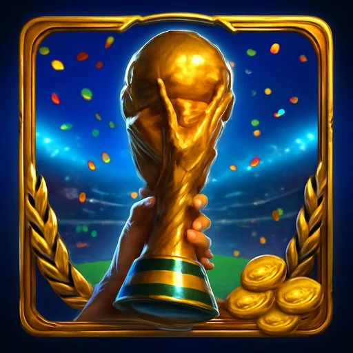 darazplay গ্রাহক সেবা ডেস্ক
