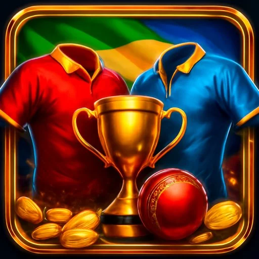 darazplay APK ইনস্টল করার ধাপ