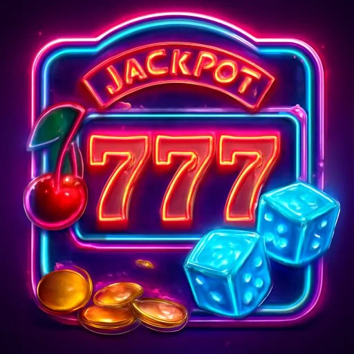 darazplay মোবাইলে bKash পেমেন্ট স্ক্রিন