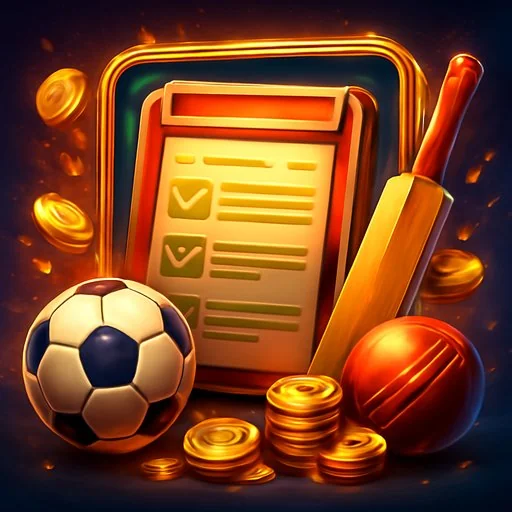 darazplay APK ডাউনলোড স্ক্রিন