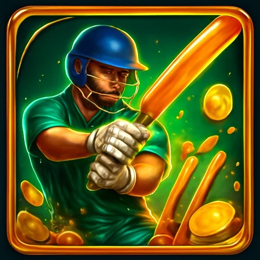 darazplay কার্ড শাফল টেবিল