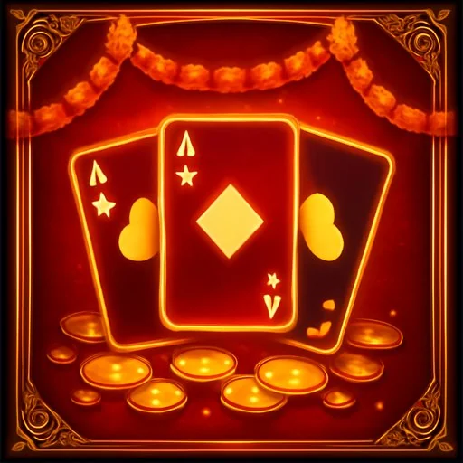 darazplay APK ইনস্টল অনুমতি