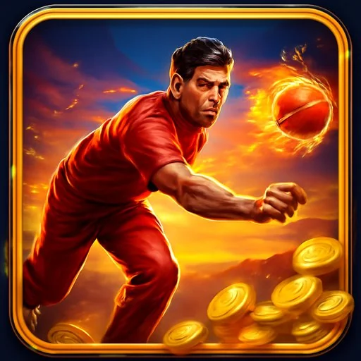 darazplay বিগ বাস বনানজা হ্যান্ডসেট