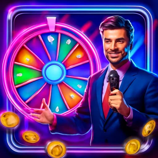 darazplay বুক অব ডেড স্লটস