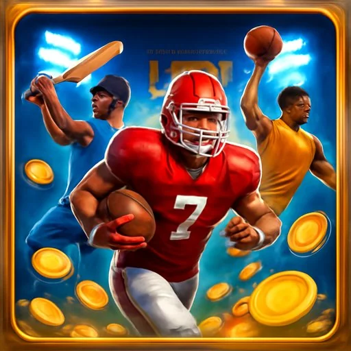 darazplay ক্রেজি টাইম লাইভ টেবিল