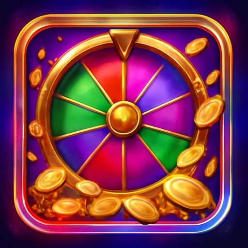 darazplay দ্য ডগ হাউস ফোন স্ক্রিন