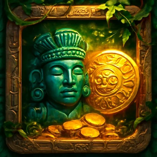 darazplay Fishing Mission Screen