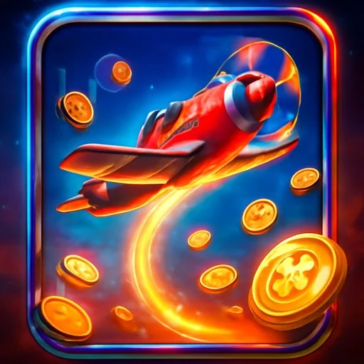 darazplay গেটস অব অলিম্পাস রিল
