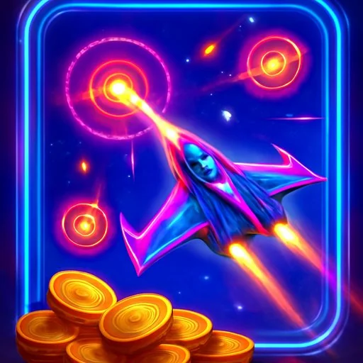 darazplay Olympus Slots Scene