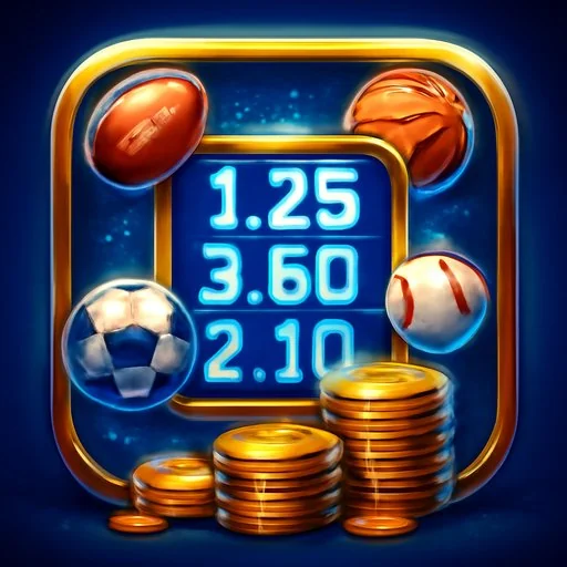 darazplay রিয়্যাকটুনজ মোবাইল মেনু