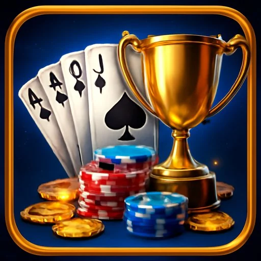 darazplay স্টারবার্স্ট স্লটস স্ক্রিন