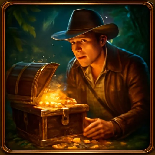 darazplay ক্রিকেট লাইভ স্কোর