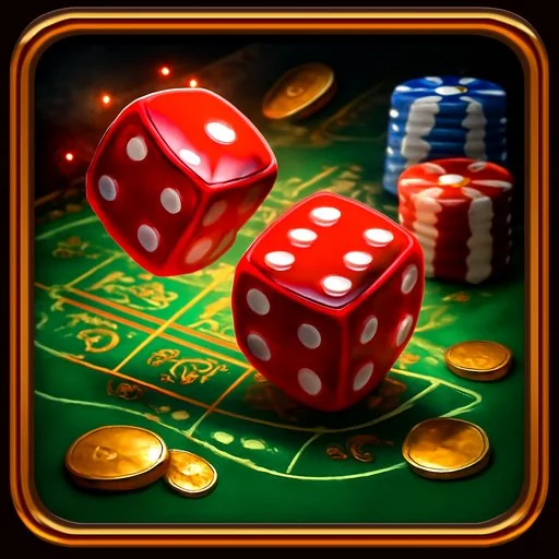 darazplay টেনিস সেট পয়েন্ট