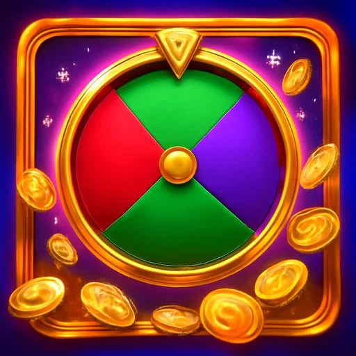 darazplay আইনি নথির স্ক্যান