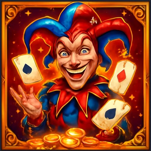 darazplay ক্রিকেট বেটিং