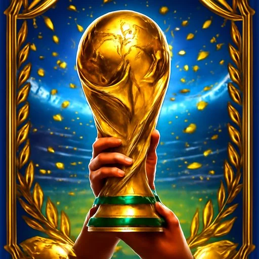 darazplay পছন্দের গেম চালু করুন