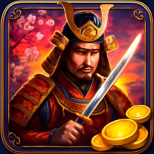 darazplay জ্যাকপট স্লট