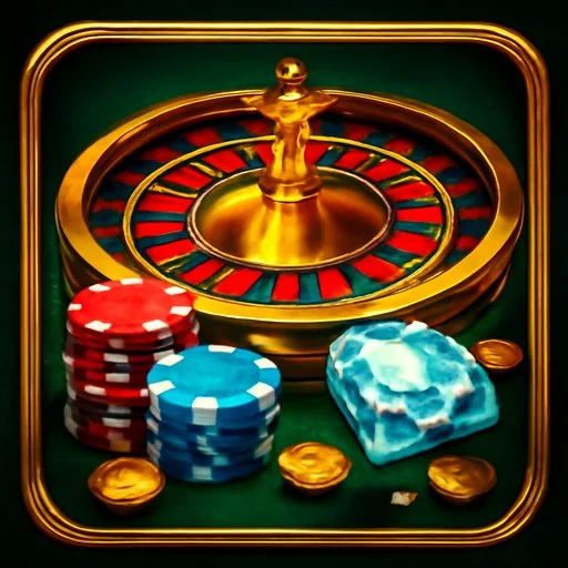 darazplay লগইন করে ঢুকুন
