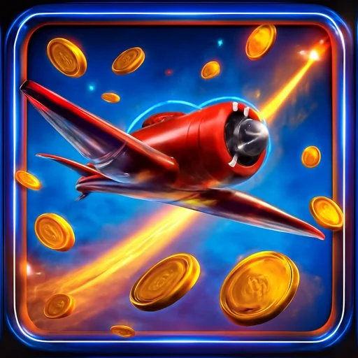 darazplay নতুন প্রকাশিত গেম
