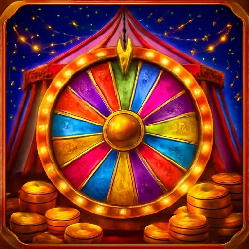 darazplay স্লট গেম