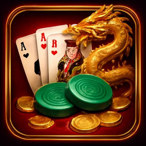 darazplay ফুটবল স্পোর্টস বেটিং